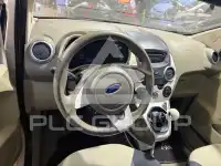 2013 Ford KA