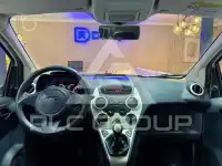 2013 Ford KA