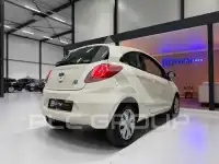 2013 Ford KA
