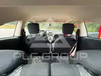 2013 Ford KA