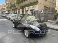 2013 Ford KA