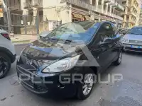 2013 Ford KA