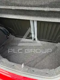 2013 Ford KA