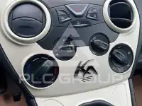 2013 Ford KA