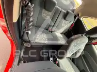2013 Ford KA