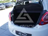 2013 Ford KA