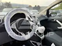 2013 Ford KA