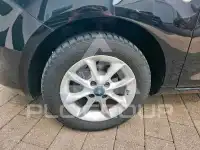 2013 Ford KA