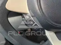 2013 Ford KA
