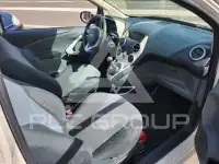 2013 Ford KA