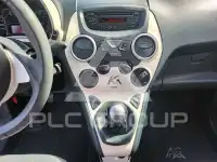 2013 Ford KA