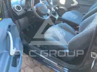 2013 Ford KA