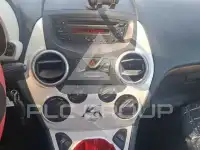 2013 Ford KA