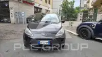 2013 Ford KA