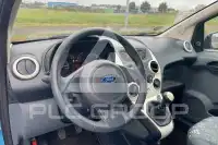 2013 Ford KA