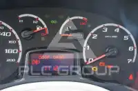 2013 Ford KA