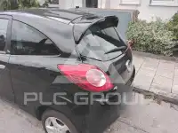 2013 Ford KA