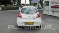 2013 Ford KA