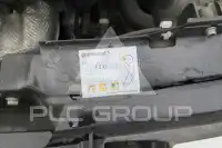 2013 Ford KA