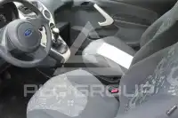 2013 Ford KA