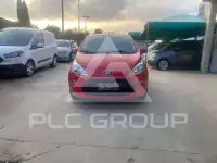 2013 Ford KA