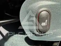 2013 Ford KA