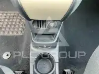 2013 Ford KA