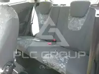2013 Ford KA