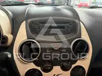 2013 Ford KA