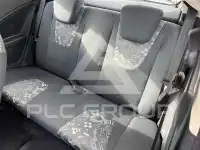 2013 Ford KA