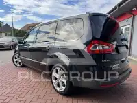 2013 Ford GALAXY