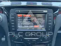 2013 Ford GALAXY
