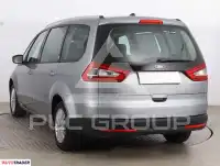 2013 Ford GALAXY