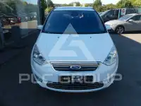 2013 Ford GALAXY