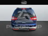 2013 Ford GALAXY