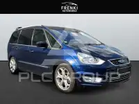 2013 Ford GALAXY