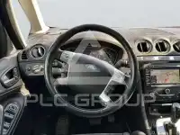 2013 Ford GALAXY