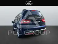 2013 Ford GALAXY