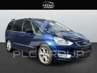 2013 Ford GALAXY