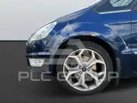 2013 Ford GALAXY