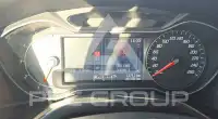 2013 Ford GALAXY