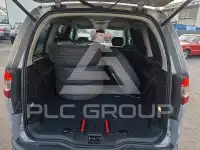 2013 Ford GALAXY
