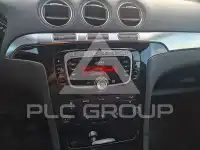 2013 Ford GALAXY