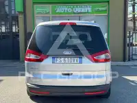 2013 Ford GALAXY