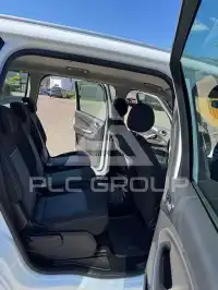 2013 Ford GALAXY