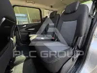 2013 Ford GALAXY