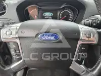 2013 Ford GALAXY