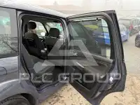 2013 Ford GALAXY