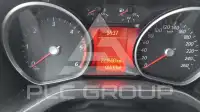 2013 Ford GALAXY