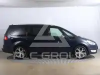 2013 Ford GALAXY